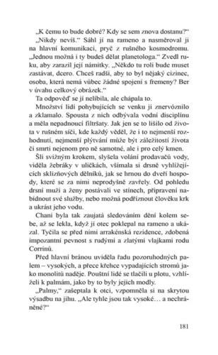 Ukázka
