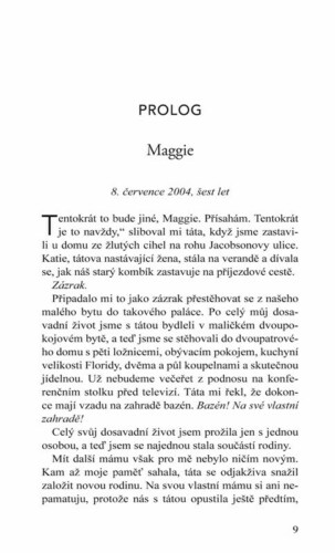 Ukázka