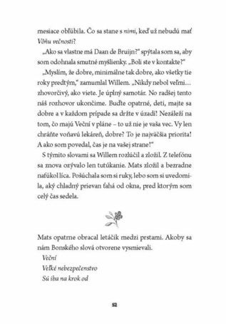 Ukázka
