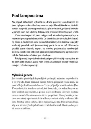 Ukázka
