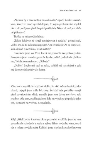 Ukázka
