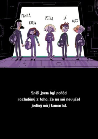 Ukázka