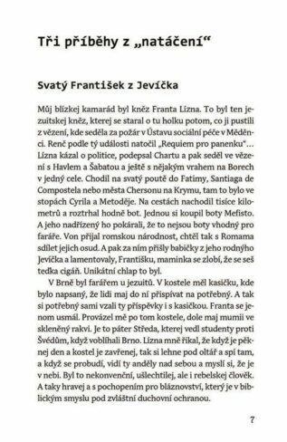 Ukázka