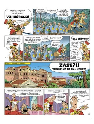 Ukázka
