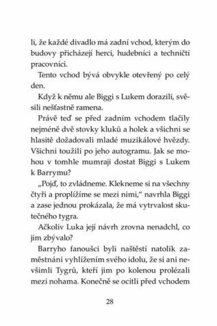 Ukázka