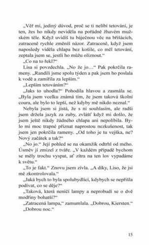 Ukázka