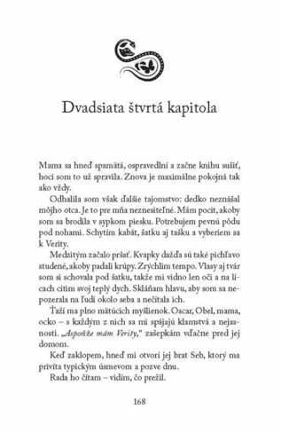 Ukázka