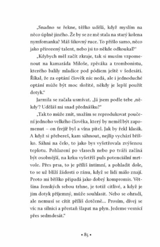 Ukázka