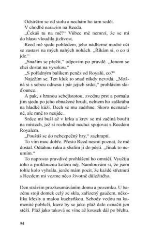 Ukázka