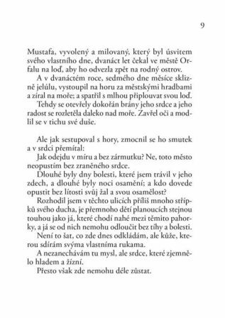 Ukázka