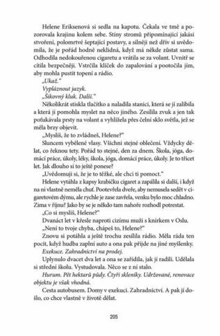 Ukázka