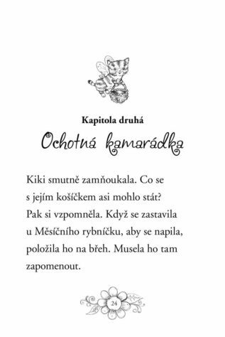 Ukázka