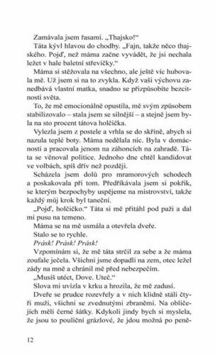 Ukázka