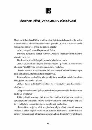 Ukázka