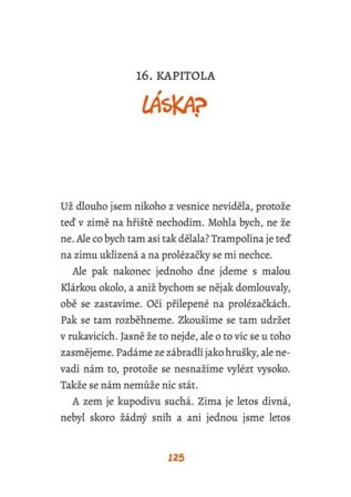 Ukázka