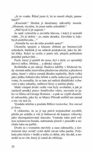 Ukázka
