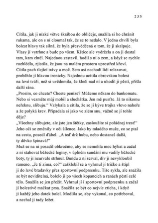 Ukázka