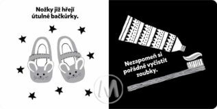 Ukázka