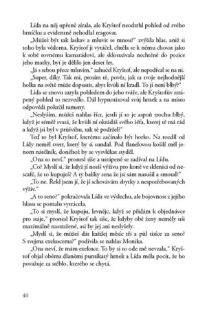 Ukázka