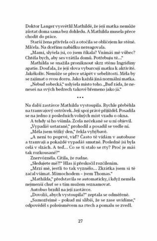 Ukázka