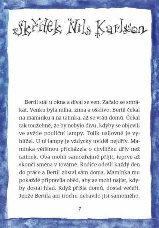 Ukázka