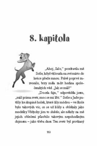 Ukázka