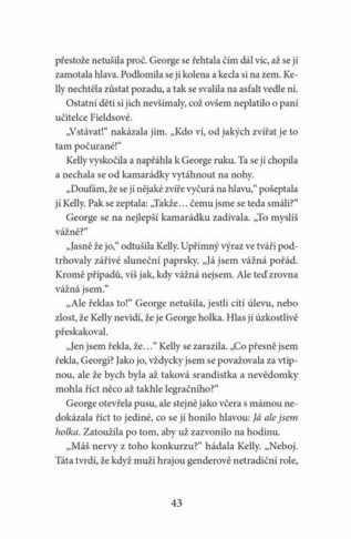 Ukázka