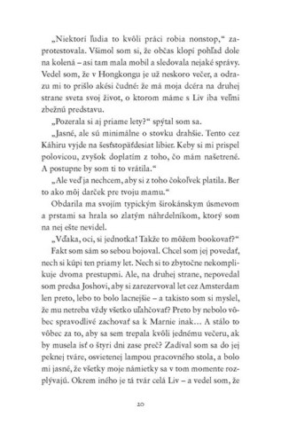 Ukázka