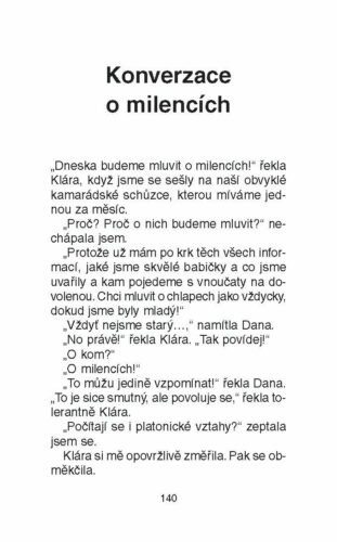 Ukázka