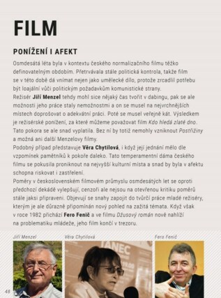 Ukázka