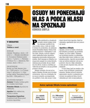 Ukázka