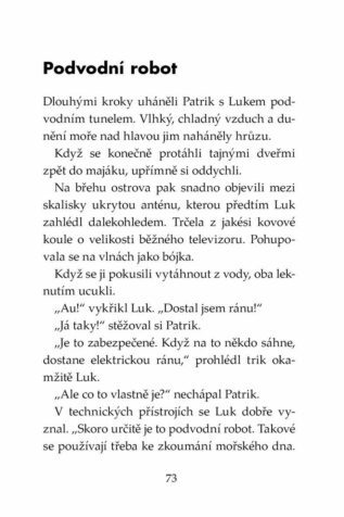 Ukázka