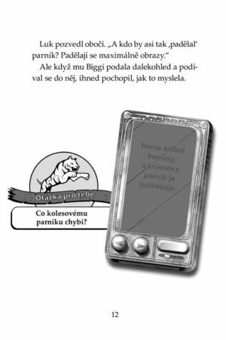 Ukázka
