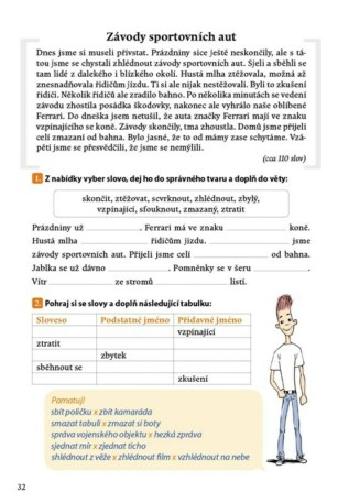 Ukázka