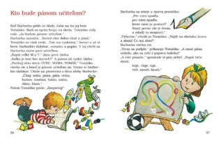 Ukázka