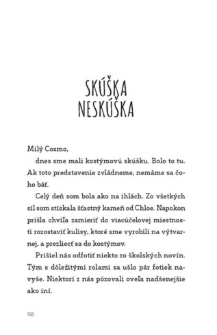 Ukázka