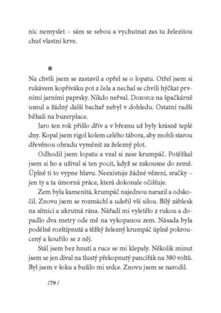 Ukázka