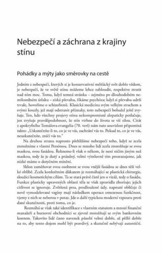 Ukázka