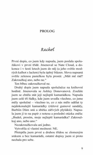 Ukázka