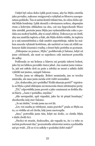Ukázka