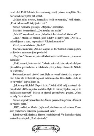 Ukázka