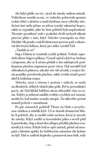 Ukázka
