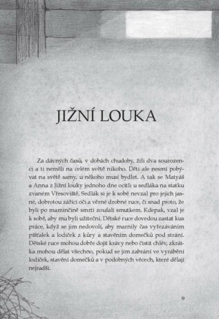 Ukázka