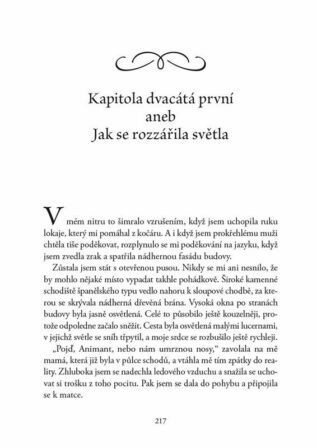 Ukázka