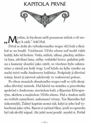 Ukázka