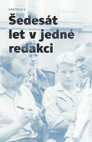 Ukázka