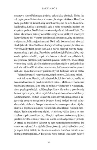 Ukázka