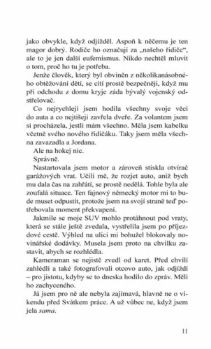 Ukázka