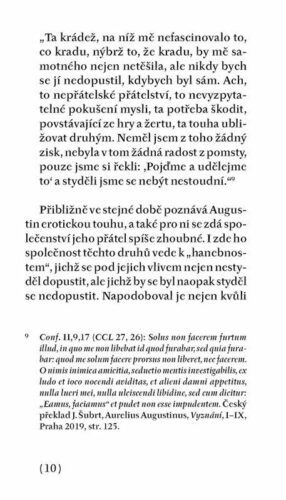Ukázka