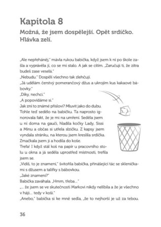 Ukázka